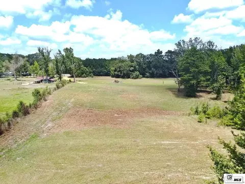 Other - 983 Campbell Rd, Choudrant, LA 71227 photo 8 of 15