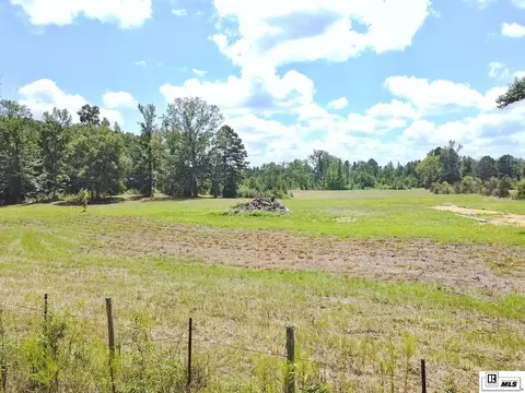 Other - 983 Campbell Rd, Choudrant, LA 71227 photo 15 of 15