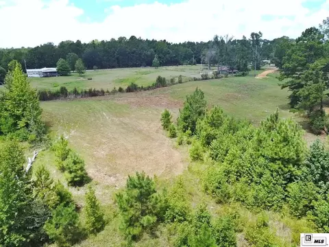 Other - 983 Campbell Rd, Choudrant, LA 71227 photo 9 of 15