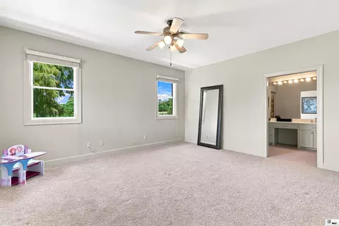 Bedroom - 3375 Deborah Dr, Monroe, LA 71201 photo 6 of 6
