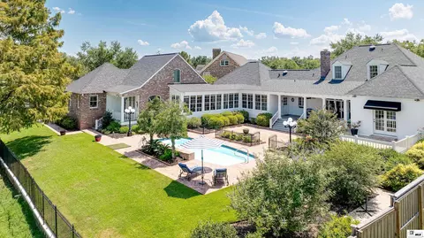 Other - 3375 Deborah Dr, Monroe, LA 71201 photo 12 of 12