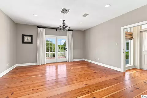 Other - 3375 Deborah Dr, Monroe, LA 71201 photo 3 of 12