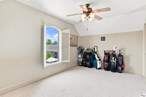 Other - 3375 Deborah Dr, Monroe, LA 71201 photo 11 of 12