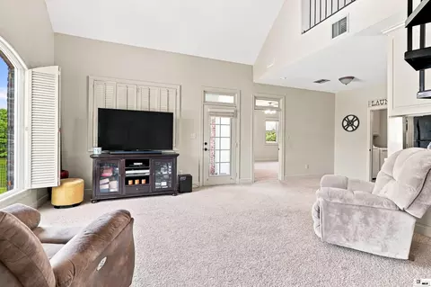 Other - 3375 Deborah Dr, Monroe, LA 71201 photo 9 of 12