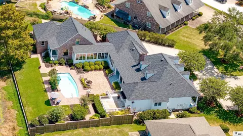 View/Area - 3375 Deborah Dr, Monroe, LA 71201 photo 1 of 2