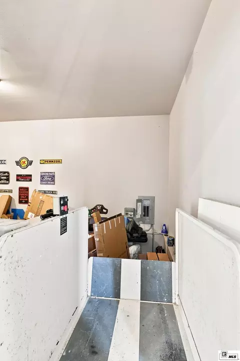 Other - 3375 Deborah Dr, Monroe, LA 71201 photo 10 of 12