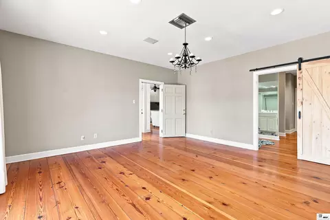 Other - 3375 Deborah Dr, Monroe, LA 71201 photo 4 of 12