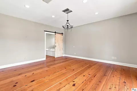 Bedroom - 3375 Deborah Dr, Monroe, LA 71201 photo 1 of 6
