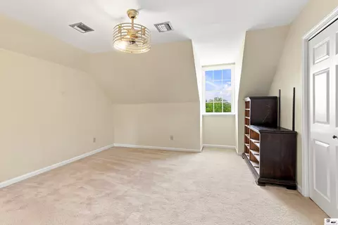 Bedroom - 3375 Deborah Dr, Monroe, LA 71201 photo 2 of 6
