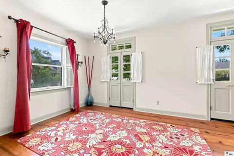 Other - 3375 Deborah Dr, Monroe, LA 71201 photo 2 of 12