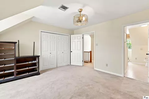 Bedroom - 3375 Deborah Dr, Monroe, LA 71201 photo 3 of 6