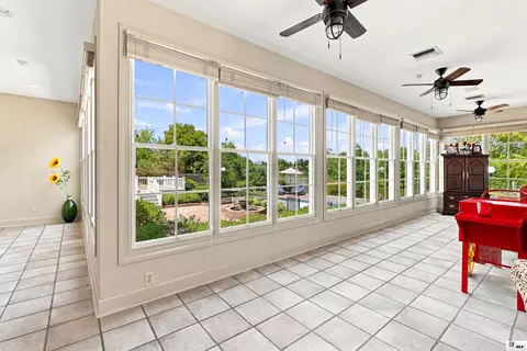 Exterior - 3375 Deborah Dr, Monroe, LA 71201 photo 5 of 10