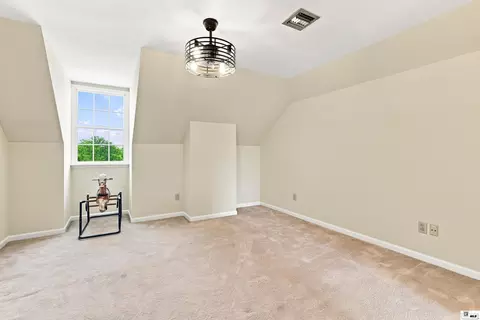 Bedroom - 3375 Deborah Dr, Monroe, LA 71201 photo 4 of 6