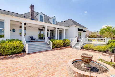 Other - 3375 Deborah Dr, Monroe, LA 71201 photo 1 of 12