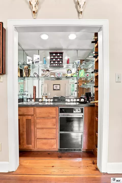 Other - 3375 Deborah Dr, Monroe, LA 71201 photo 6 of 12