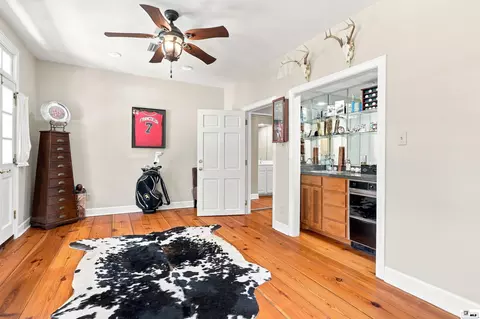 Other - 3375 Deborah Dr, Monroe, LA 71201 photo 7 of 12