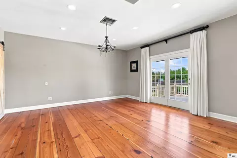 Other - 3375 Deborah Dr, Monroe, LA 71201 photo 5 of 12