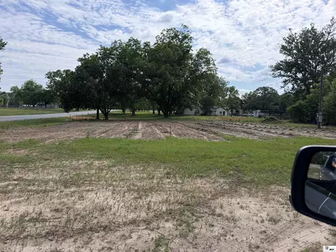 6235 Highway 33, Choudrant, LA 71227 photo 6