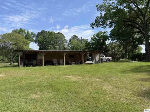 6235 Highway 33, Choudrant, LA 71227 photo 3