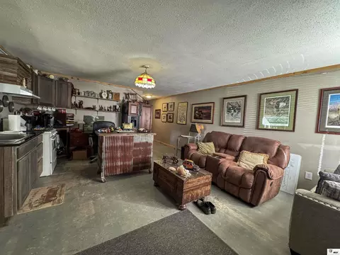 6235 Highway 33, Choudrant, LA 71227 photo 9