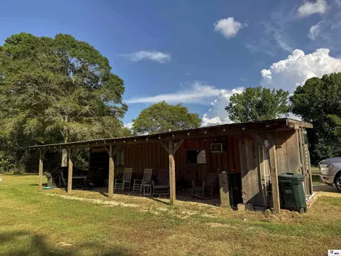 6235 Highway 33, Choudrant, LA 71227 photo 8