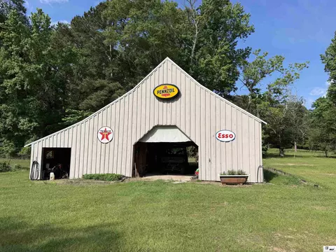 6235 Highway 33, Choudrant, LA 71227 photo 5