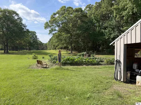6235 Highway 33, Choudrant, LA 71227 photo 4
