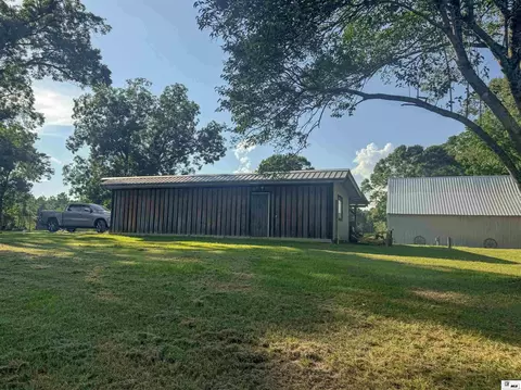 6235 Highway 33, Choudrant, LA 71227 photo 7