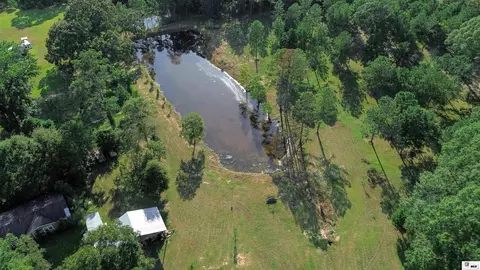 6235 Highway 33, Choudrant, LA 71227 photo 11