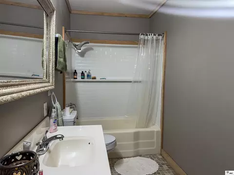 6235 Highway 33, Choudrant, LA 71227 photo 10