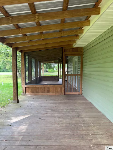 Exterior - 176 Highway 148, Ruston, LA 71270 photo 4 of 4