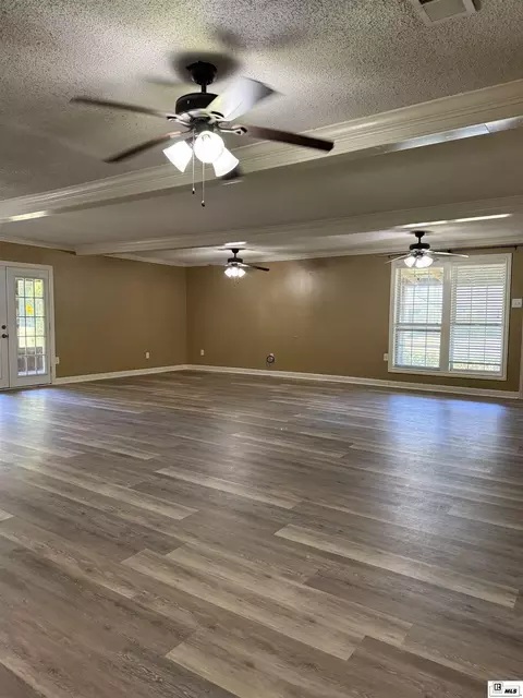 Other - 176 Highway 148, Ruston, LA 71270 photo 3 of 10