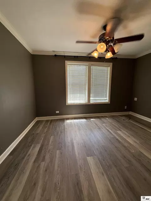 Other - 176 Highway 148, Ruston, LA 71270 photo 5 of 10