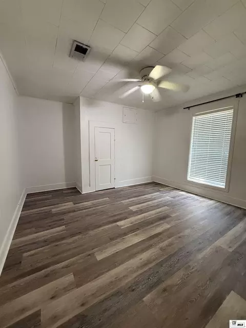 Bedroom - 176 Highway 148, Ruston, LA 71270 photo 2 of 2