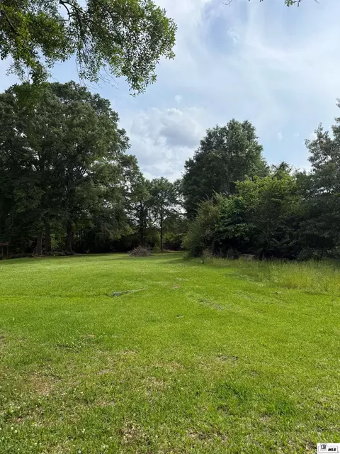 Other - 176 Highway 148, Ruston, LA 71270 photo 8 of 10