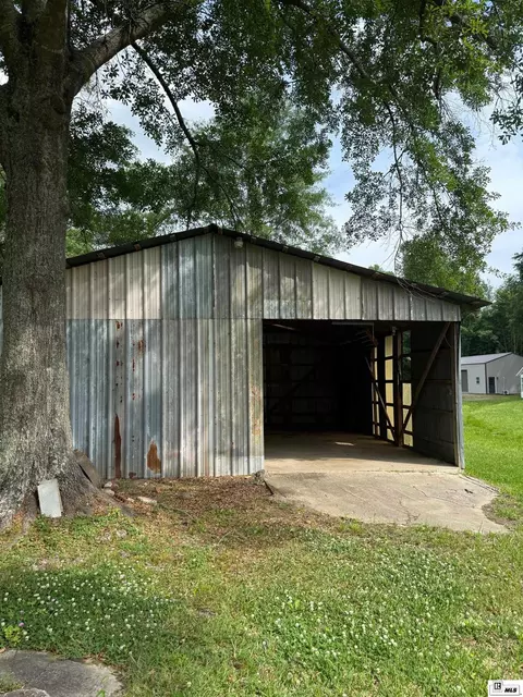 Other - 176 Highway 148, Ruston, LA 71270 photo 10 of 10