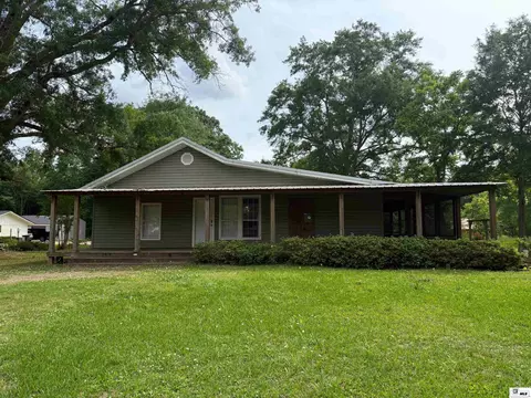 Other - 176 Highway 148, Ruston, LA 71270 photo 2 of 10
