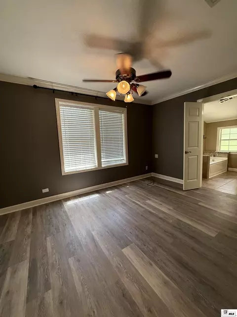 Bedroom - 176 Highway 148, Ruston, LA 71270 photo 1 of 2