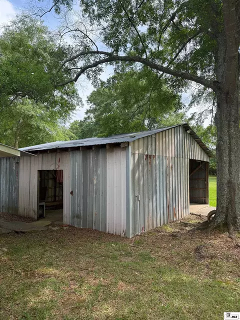Other - 176 Highway 148, Ruston, LA 71270 photo 9 of 10