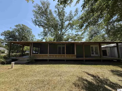 Exterior - 176 Highway 148, Ruston, LA 71270 photo 1 of 4