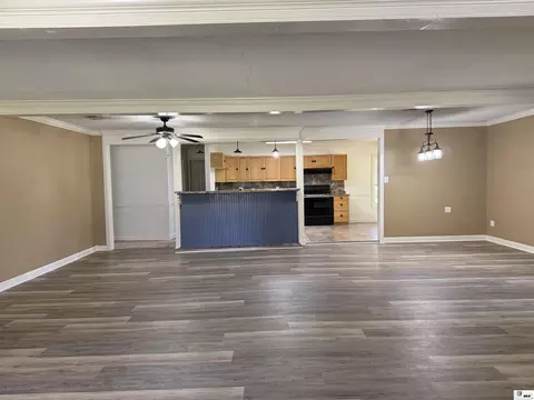Living - 176 Highway 148, Ruston, LA 71270 photo 3 of 3