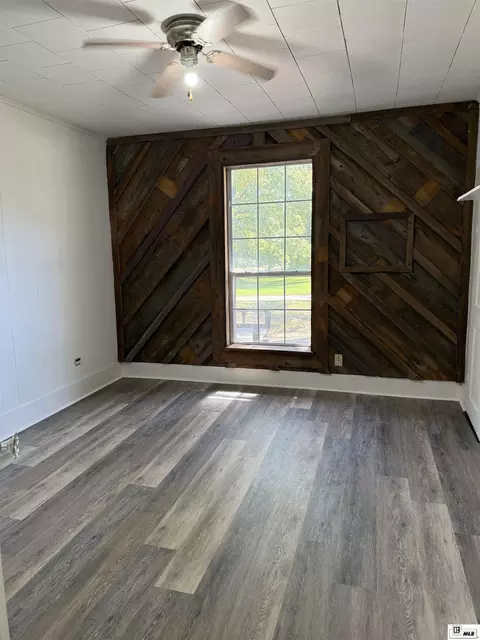 Other - 176 Highway 148, Ruston, LA 71270 photo 6 of 10