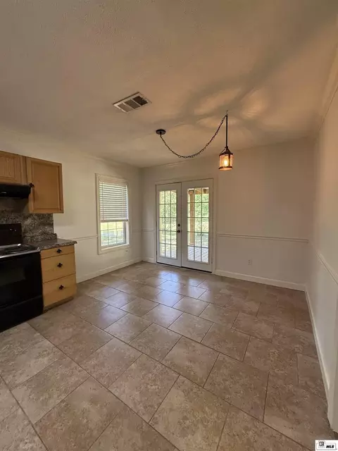 Other - 176 Highway 148, Ruston, LA 71270 photo 4 of 10