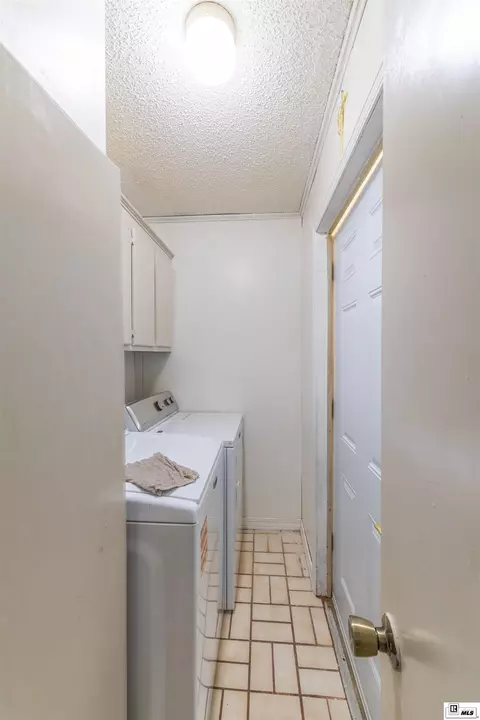Other - 702 Hinke Dr, Monroe, LA 71203 photo 3 of 4