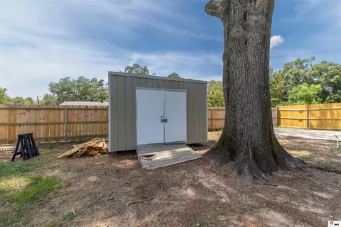 Other - 702 Hinke Dr, Monroe, LA 71203 photo 4 of 4