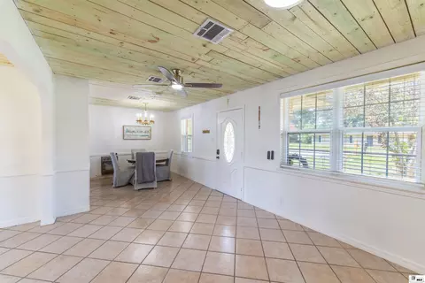 Other - 702 Hinke Dr, Monroe, LA 71203 photo 2 of 4