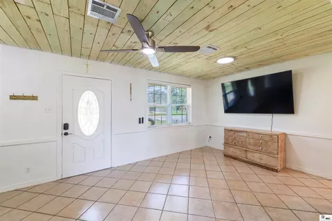 Other - 702 Hinke Dr, Monroe, LA 71203 photo 1 of 4