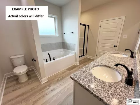 2000 Sleepy Hollow St, Ruston, LA 71270 photo 5