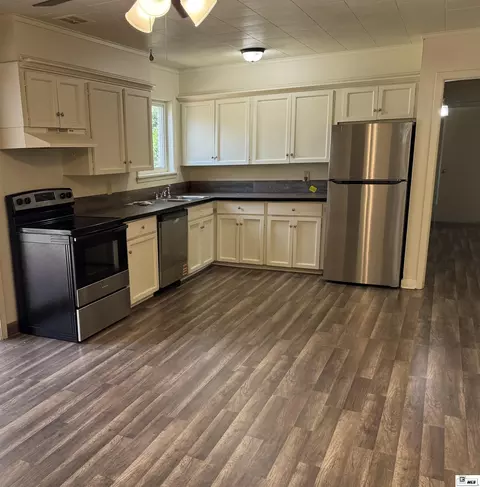 512 Wilmuth St, Monroe, LA 71201 photo 5