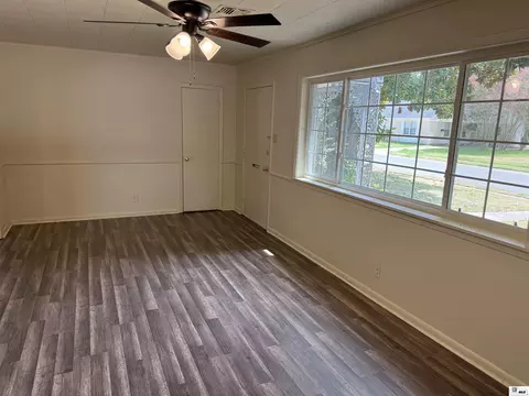 512 Wilmuth St, Monroe, LA 71201 photo 2